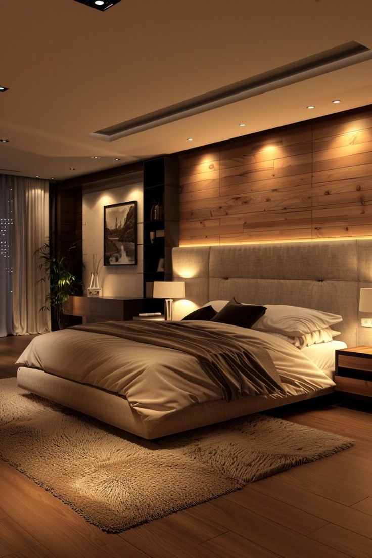 Ds-Max-Interior-Design-Bedroom