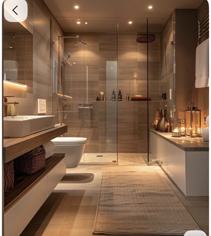 Home-decor-Home-interior-design-Interior-decor-design-Interior-mood-design