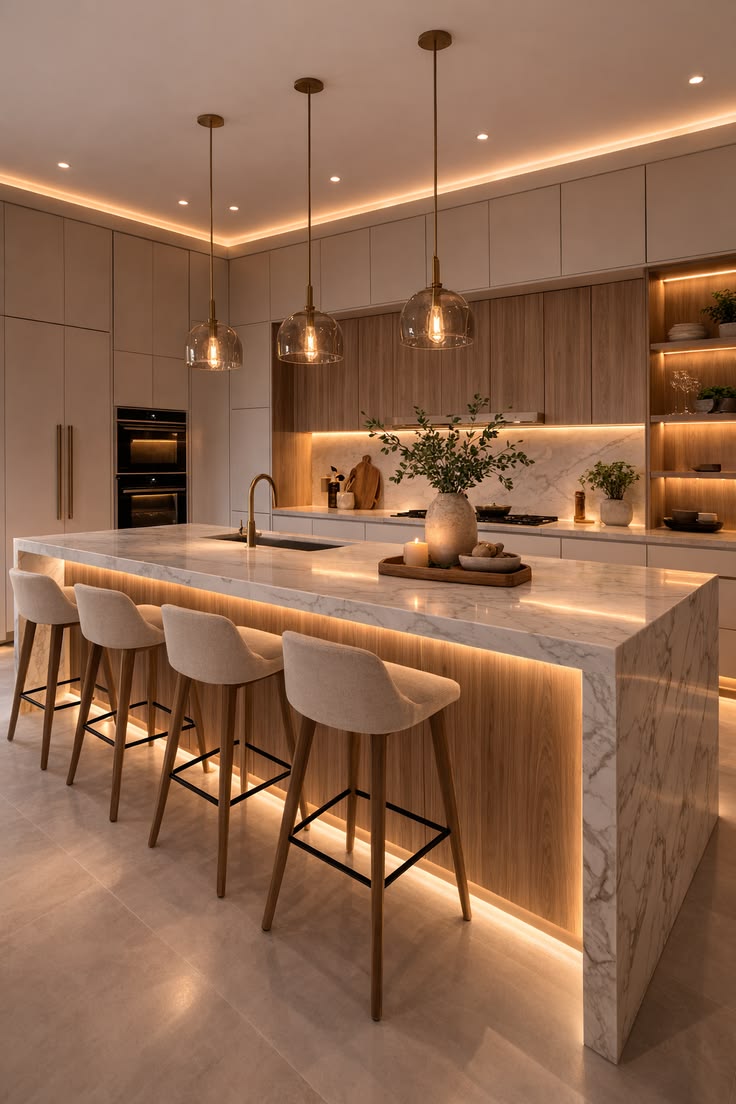 Kitchen-Island-✨