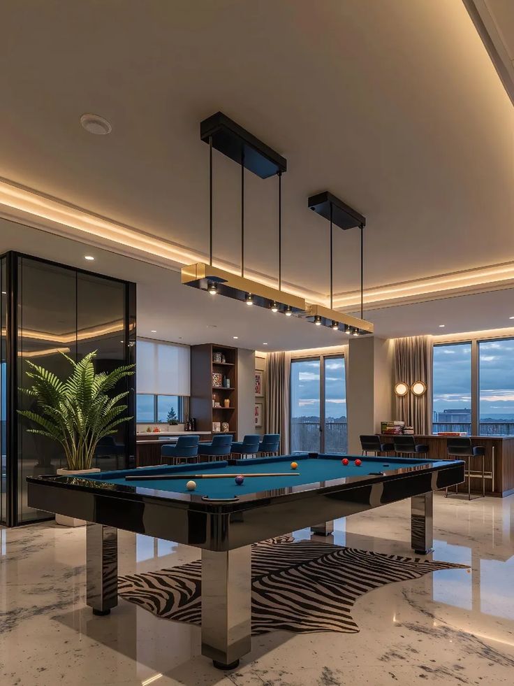 Luxury-in-every-corner_