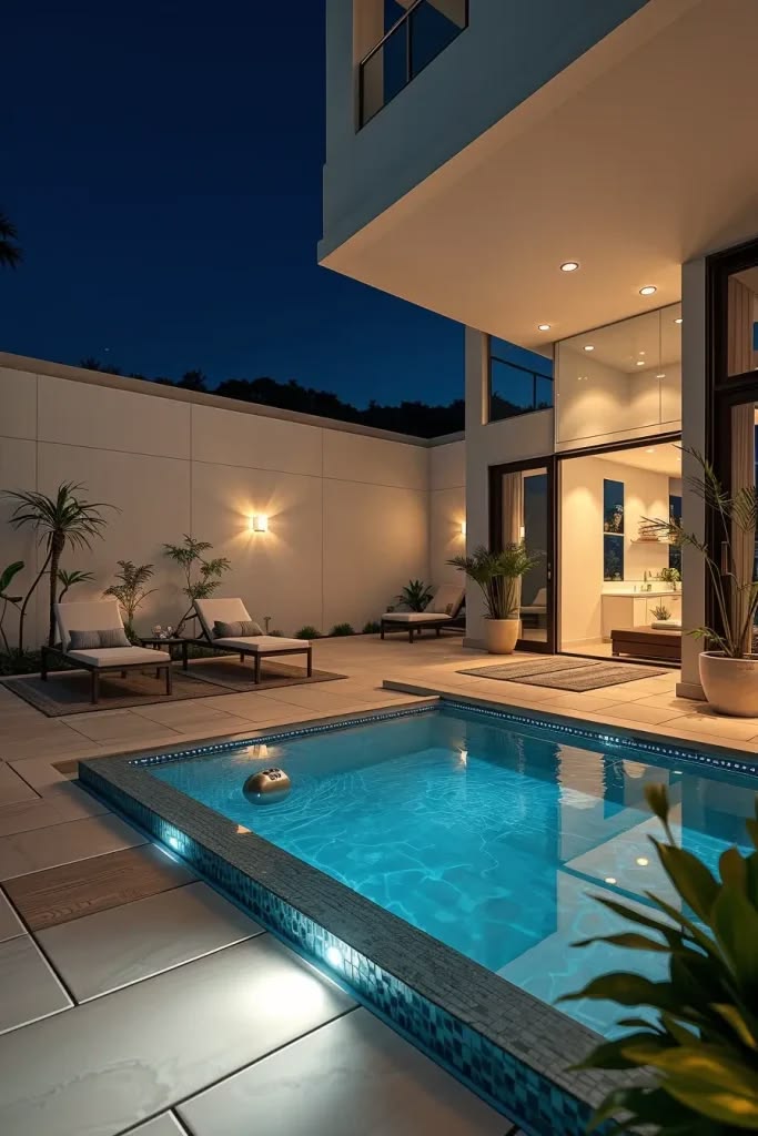 Small-Pool-Ideas-2026_-Creative-Curved-And-Designer-Backyard-Inspiration-1