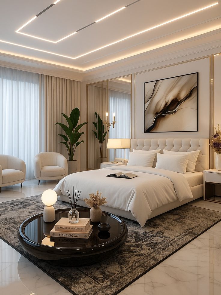 modern-luxury-bedroom
